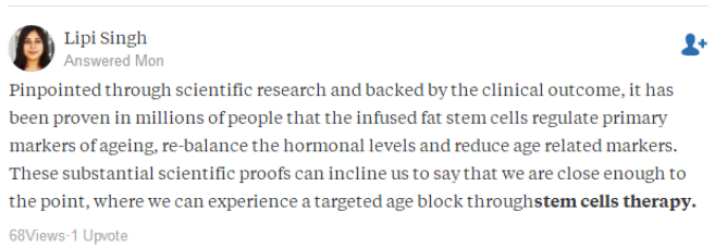 1531995280743563Leqo.png 23.png