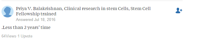 1531995315698644EuT2.png 29.png