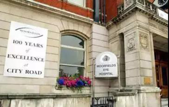 1532049733456841Njaz.png 圖片109.png