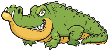 1531997026474716t53L.png 4.png