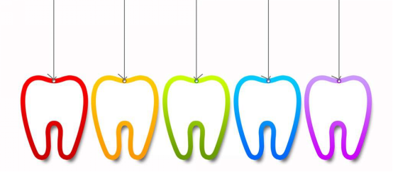 1531997905563378joYY.png 2.png