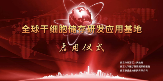 1532000321582859LRUM.png image.png