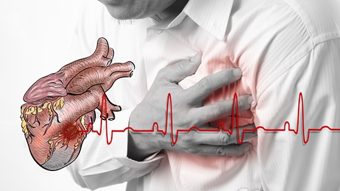 1532069988801446lM8F.png 圖片119.png