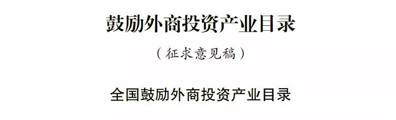 1552014221253826V62z.jpg 微信圖片_20190308110103.jpg