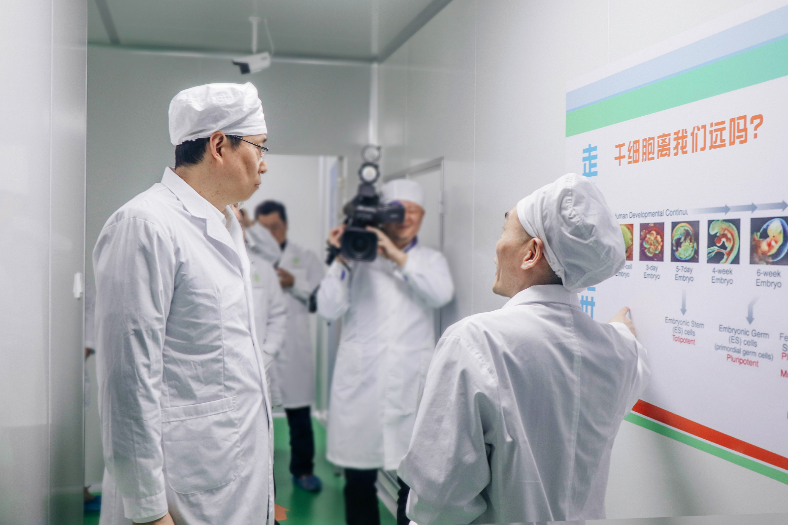 1553153875152595dICa.jpg 圖片3.jpg