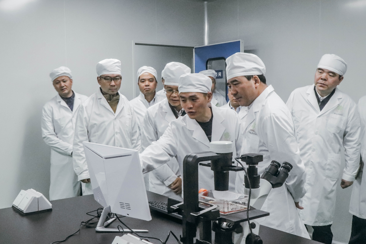 1554862773430350PiU7.png 微信截圖_20190410101722.png