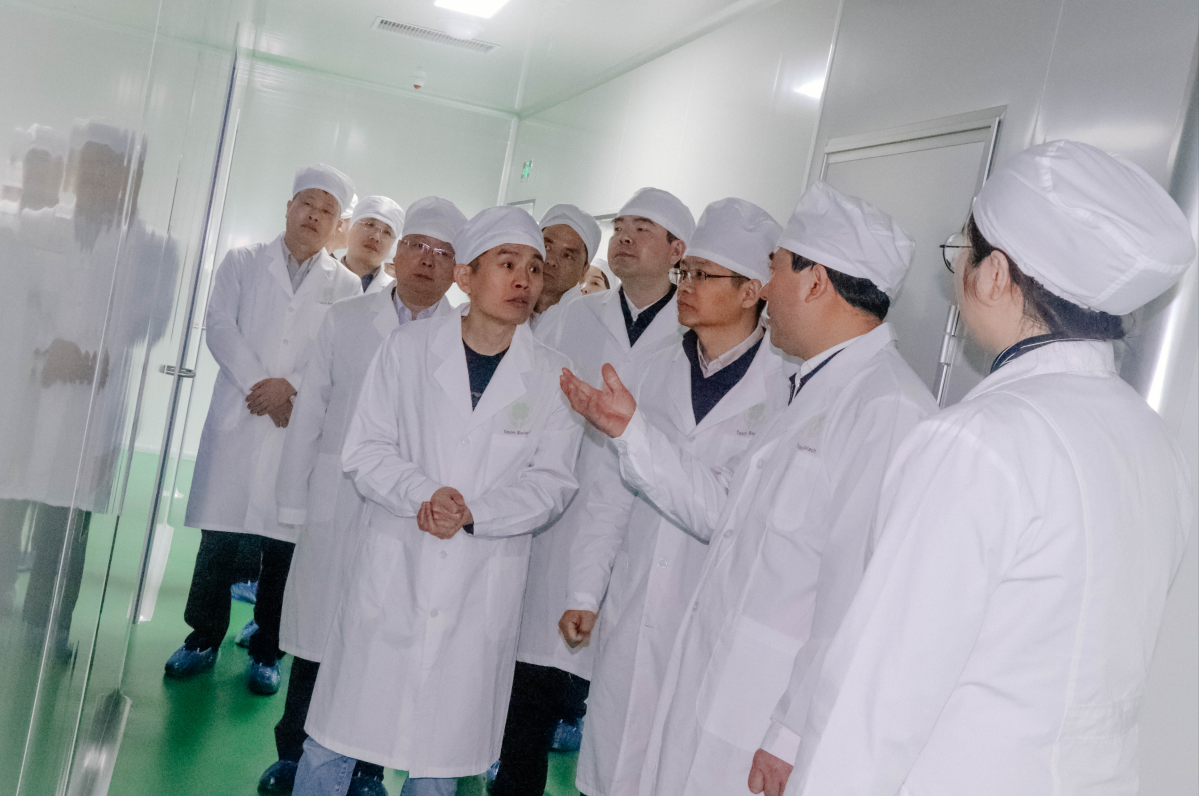 1554862829612779SJ9z.png 微信截圖_20190410101722.png