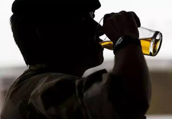 15564185718108054DpK.jpg 微信圖片_20190428102849.jpg