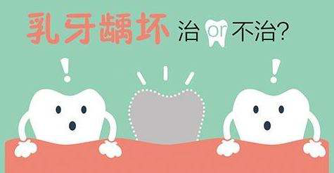 15577985497188636gqj.png 圖片2.png