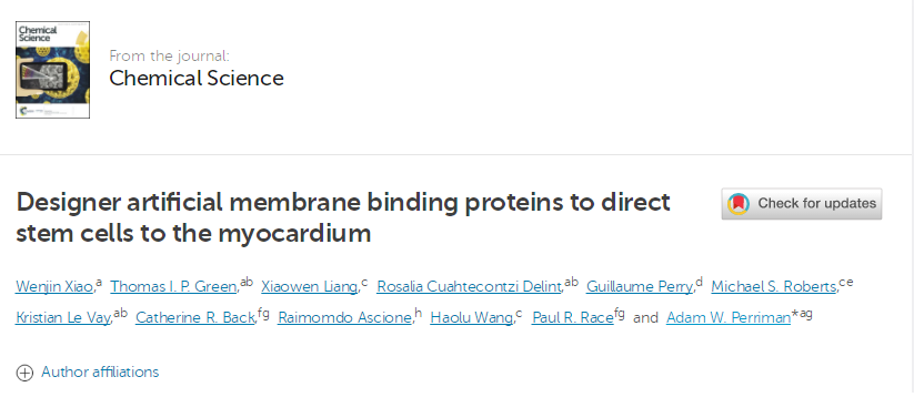 1562894846786116PuDo.png 微信截圖_20190712091620.png