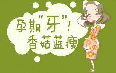 15632458652081633yts.png 圖片4.png