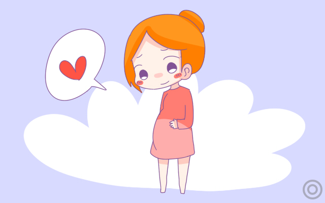 1563500710991021ShQ4.png 圖片2.png