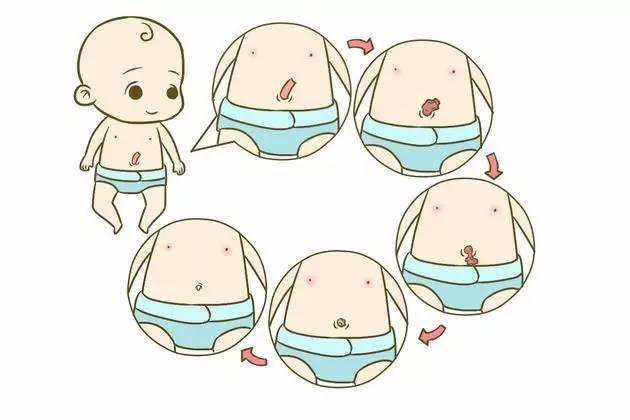 1570755323498825hNHU.png 圖片4.png