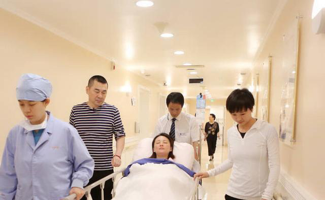 1570756652475026UWUG.png 圖片1.png