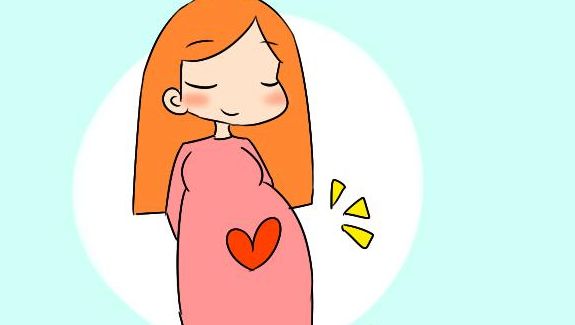 15746499241212484h05.jpg timg (1).jpg