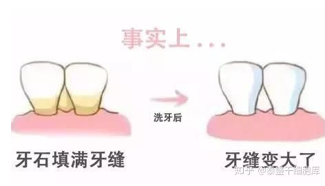 158198808112526136TJ.png 微信截圖_20200218090746.png